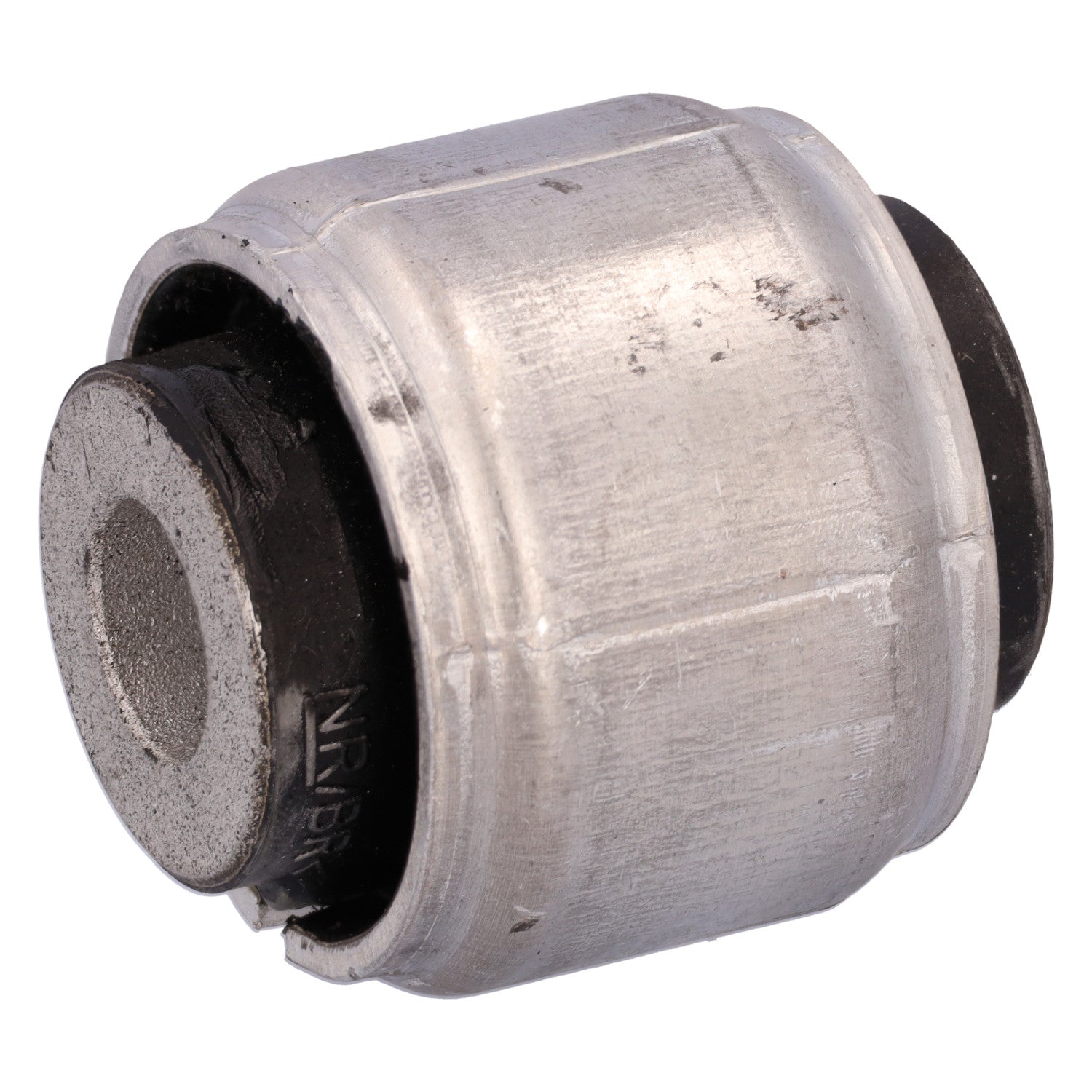 Mounting, control-trailing arm FEBI BILSTEIN 184994