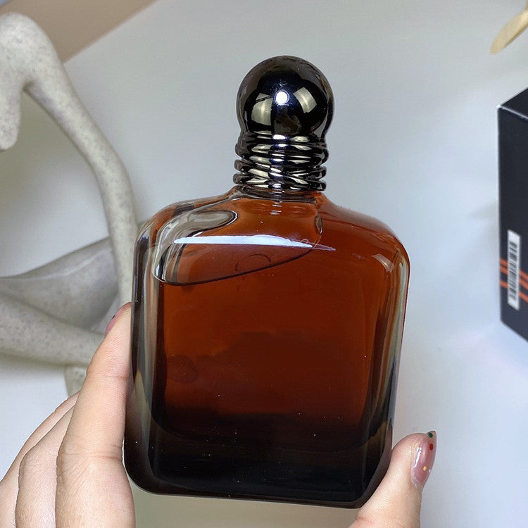 Stronger Brand Cologne Falls In Love With You Women Perfume 100ml Smelg Men Fragrance