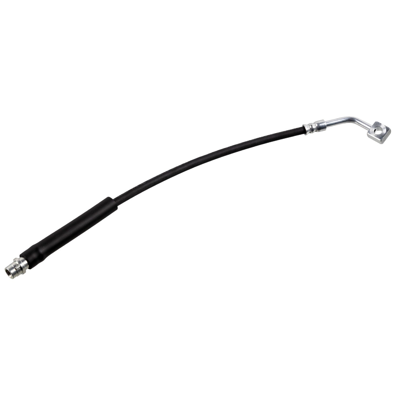 Brake Hose FEBI BILSTEIN 185024