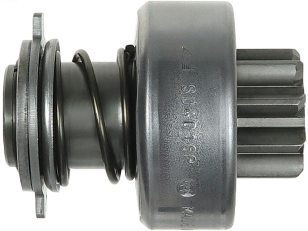 Freewheel Gear, starter AS-PL SD4016P