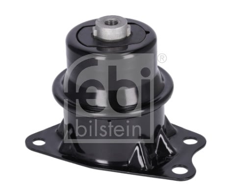 Mounting, engine FEBI BILSTEIN 185157