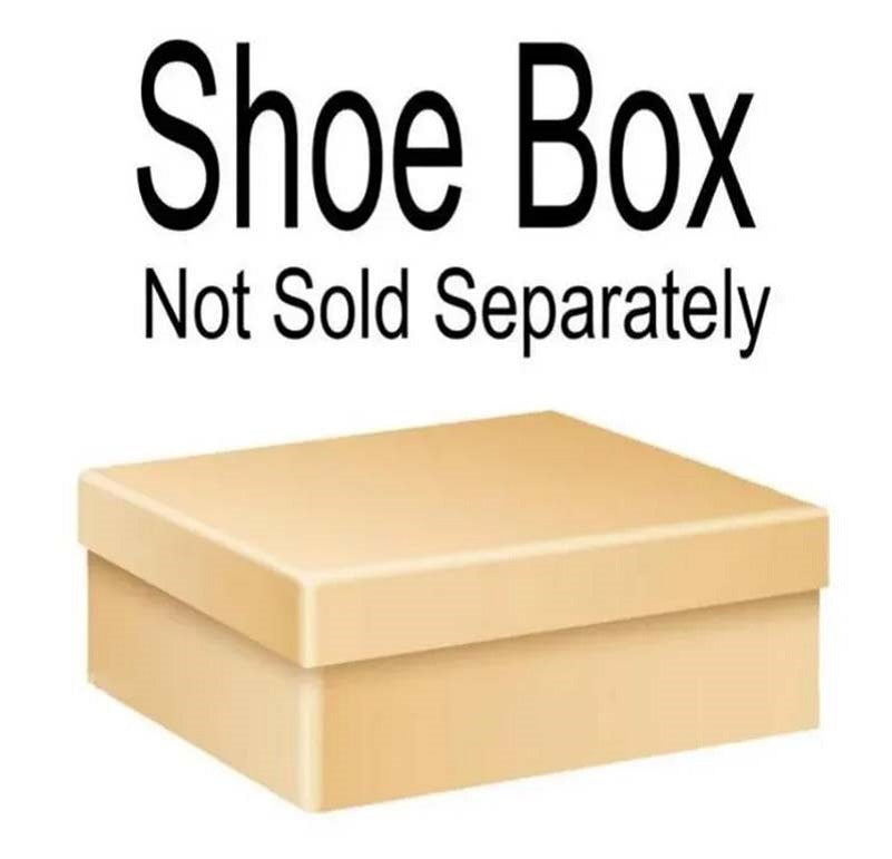 Luxury Women&#039;s and Men&#039;s Tabby Designer bag Messenger bag Handbag Leather tiger spot long stick shoulder bag Mirror Quality Square Crossbo