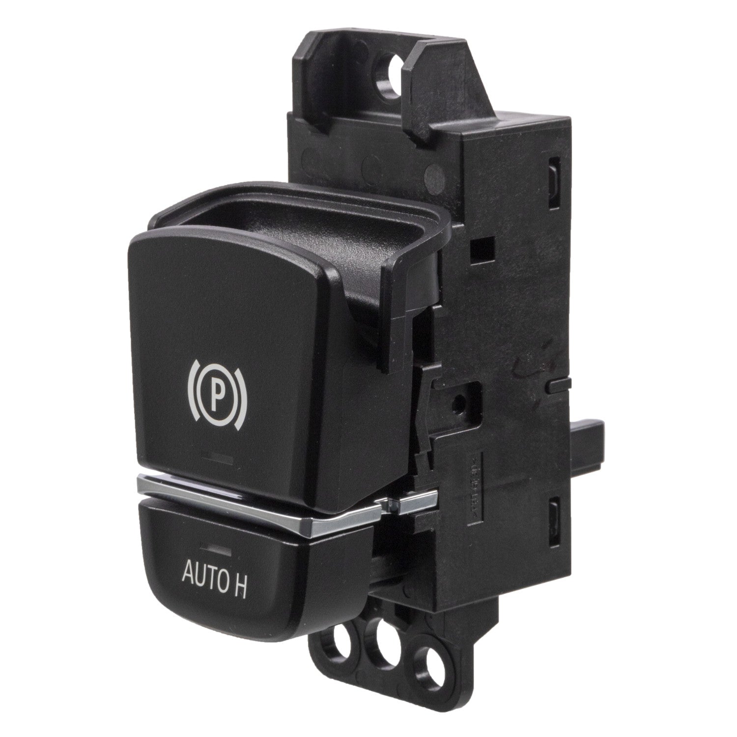 Switch, handbrake warning light FEBI BILSTEIN 185361