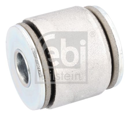 Mounting, control-trailing arm FEBI BILSTEIN 185369