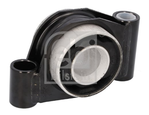 Mounting, control-trailing arm FEBI BILSTEIN 185389