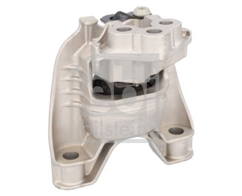 Mounting, engine FEBI BILSTEIN 185511