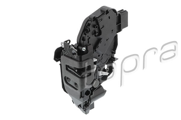 Door Lock TOPRAN 601 948