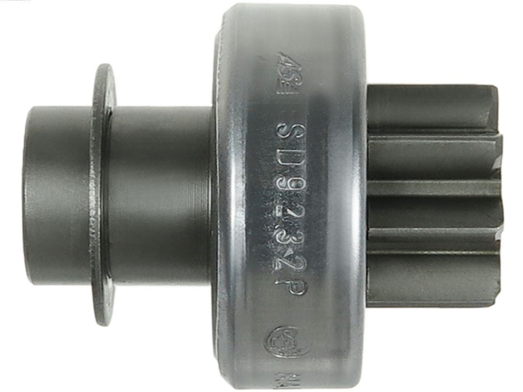 Freewheel Gear, starter AS-PL SD9232P