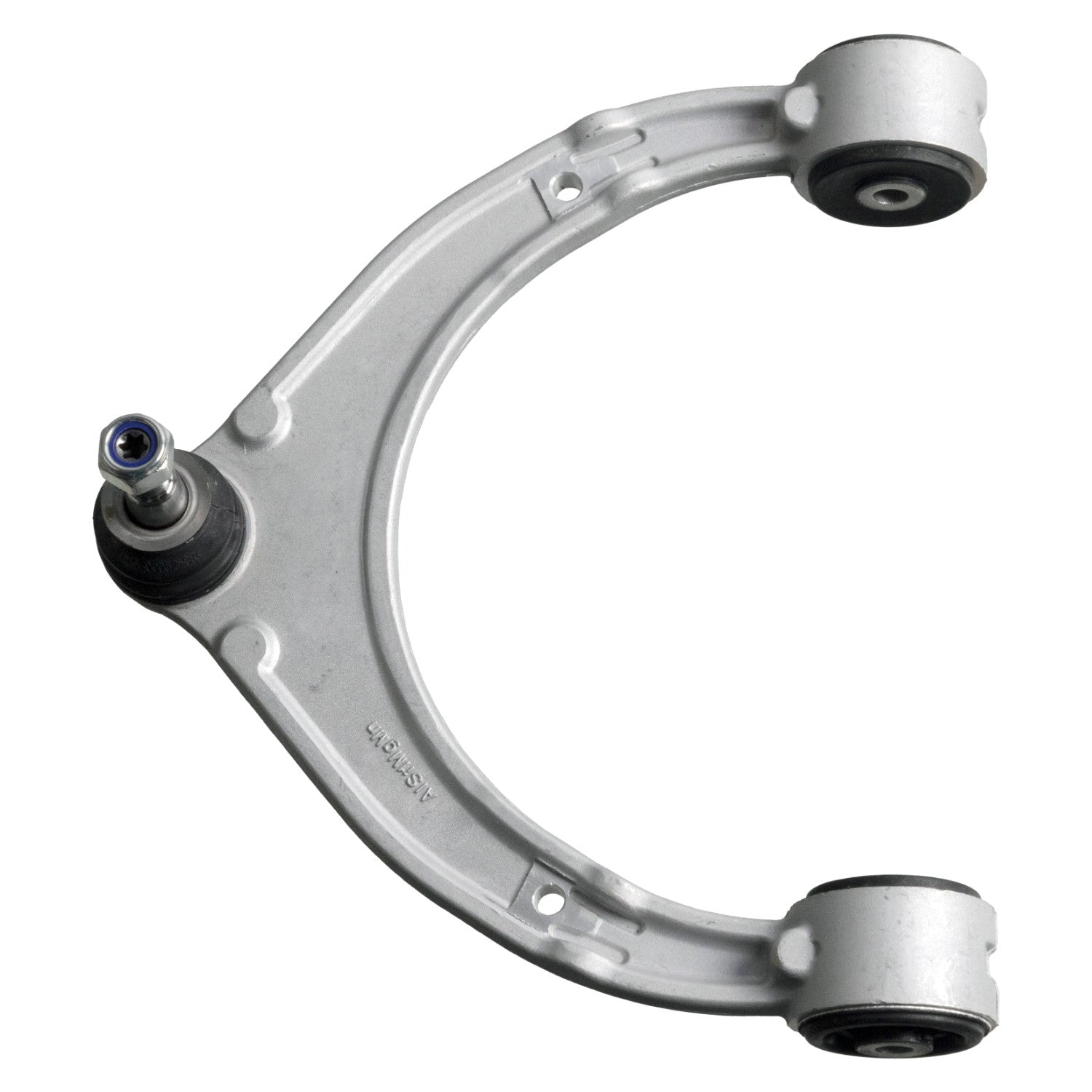 Control-Trailing Arm, wheel suspension FEBI BILSTEIN 185819