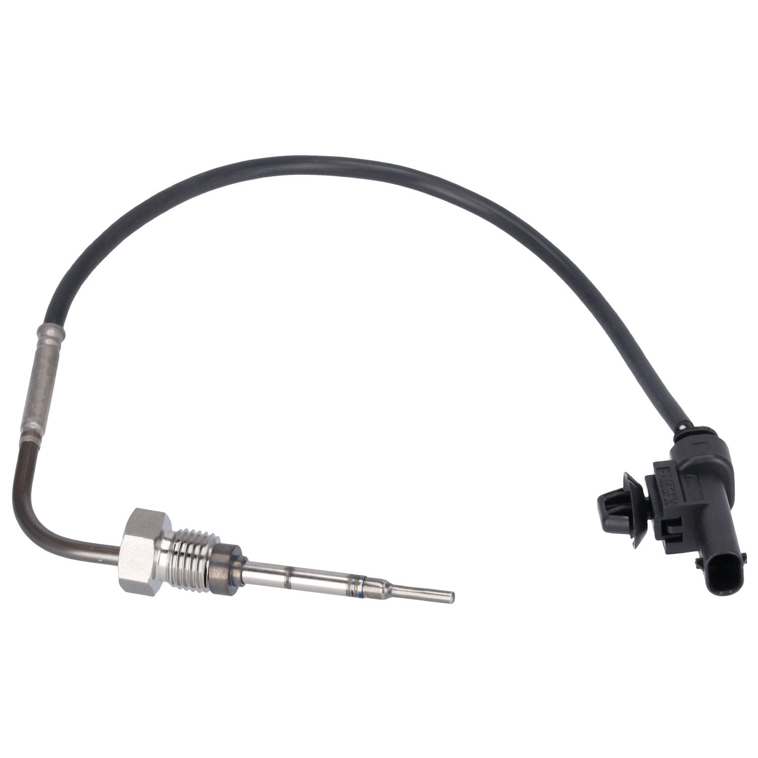 Sensor, exhaust gas temperature FEBI BILSTEIN 185889