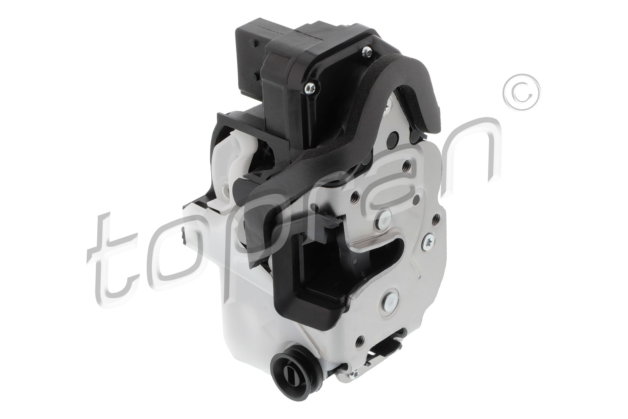 Door Lock TOPRAN 209 436