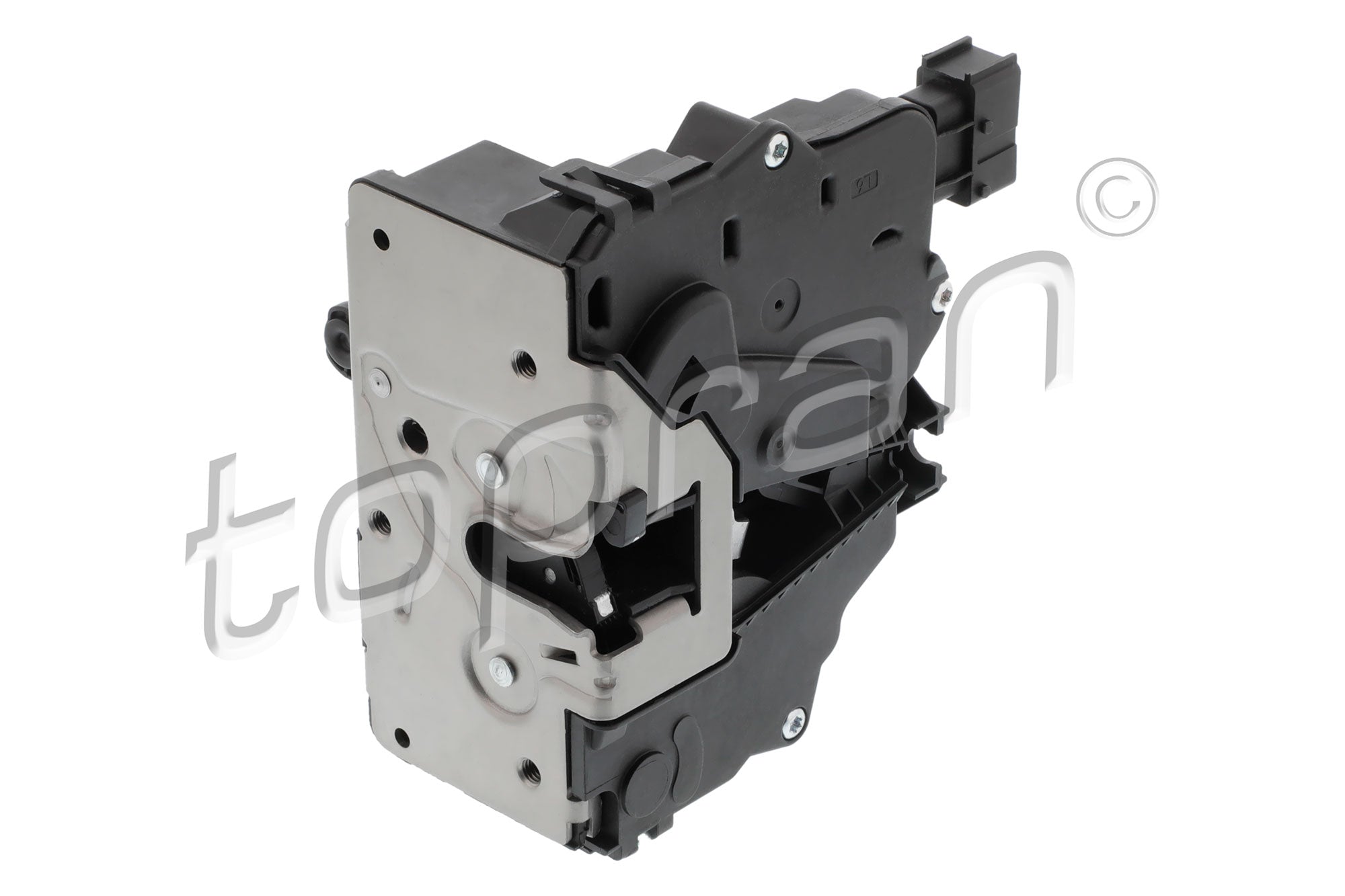 Door Lock TOPRAN 209 438