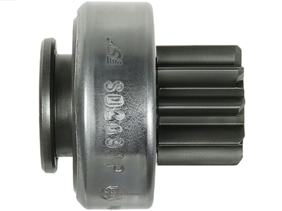 Freewheel Gear, starter AS-PL SD2091P