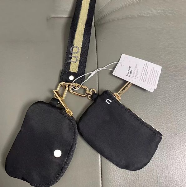 Party Sport Everywhere keychain Bag waterproof Waist Bags Sport Running Fanny pack Crossbody Bag Women Travel Bag