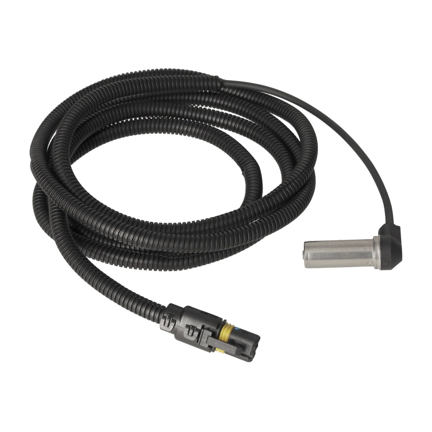 Sensor, wheel speed FEBI BILSTEIN 186425