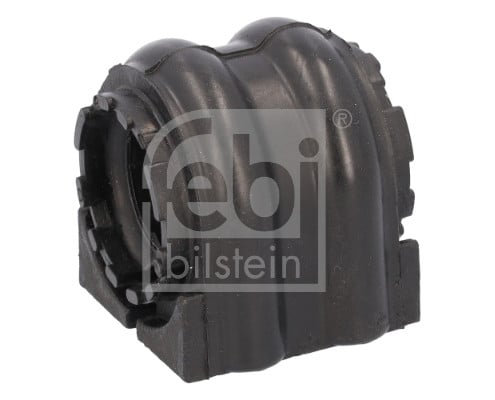 Mounting, stabiliser bar FEBI BILSTEIN 186512