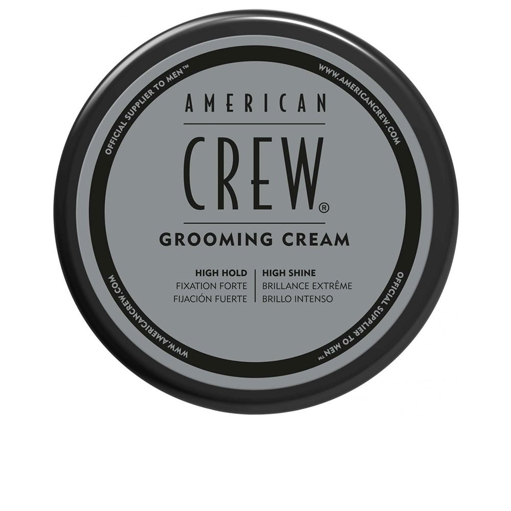 Cream of theAmerican Crew 85 g