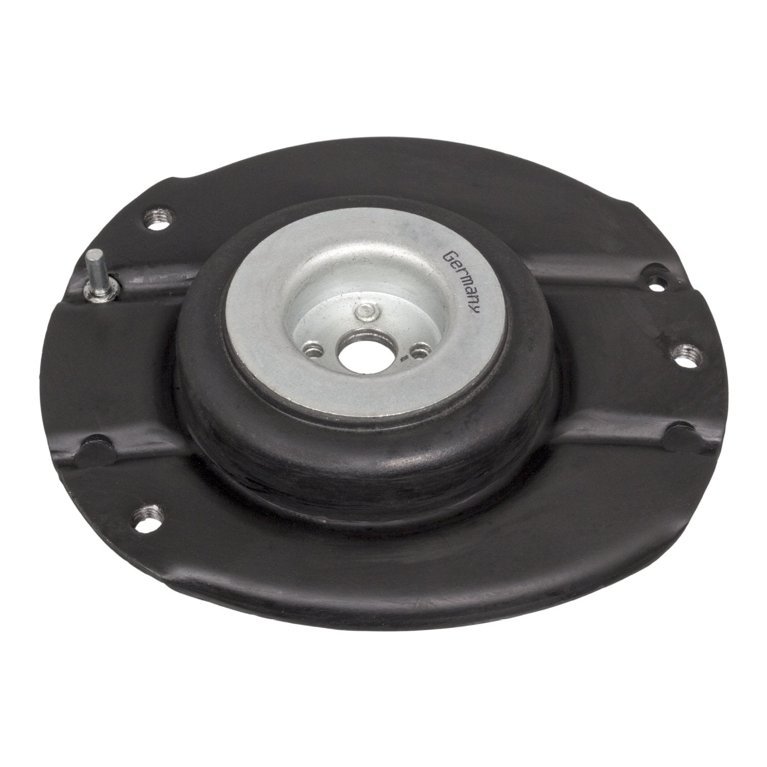 Top Strut Mounting FEBI BILSTEIN 18698