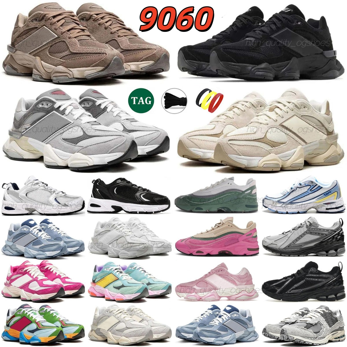 designer shoes men women running shoes Triple white Black Castlerocks Grey Rain Cloud jet Sea Salt White brown platform casual outdoor trainers snea