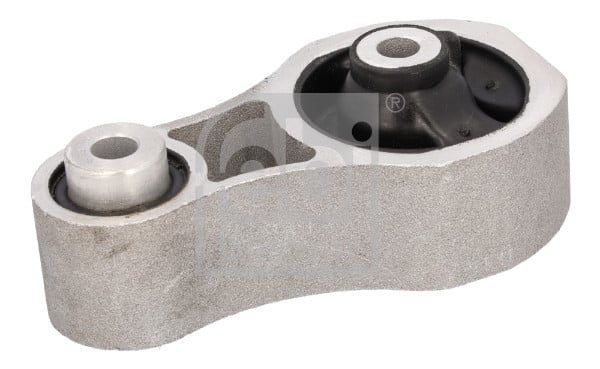 Mounting, engine FEBI BILSTEIN 187744
