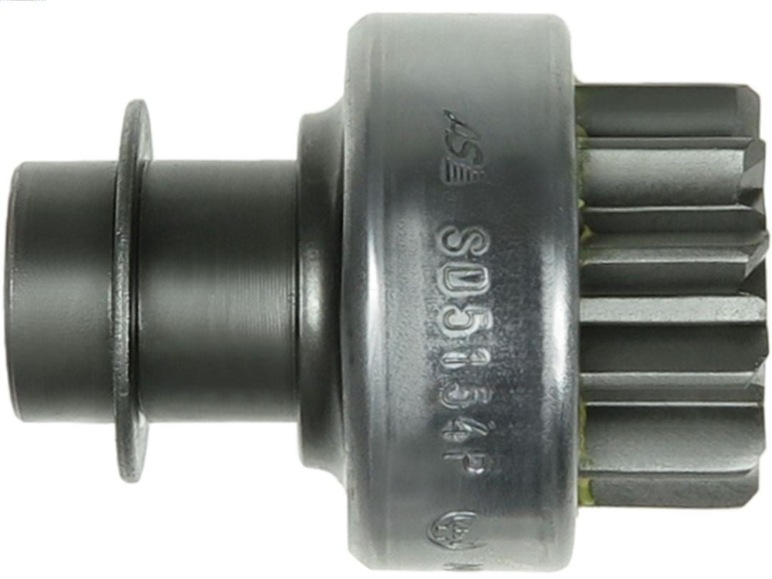 Freewheel Gear, starter AS-PL SD5154P