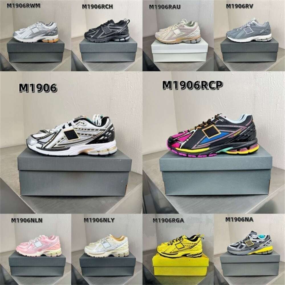 run shoe designer shoes sneakers New running shoes for men women Quartz Grey Sea Salt Rain Cloud Age of Discovery Blue Haze Mineral Red Trainers Uni