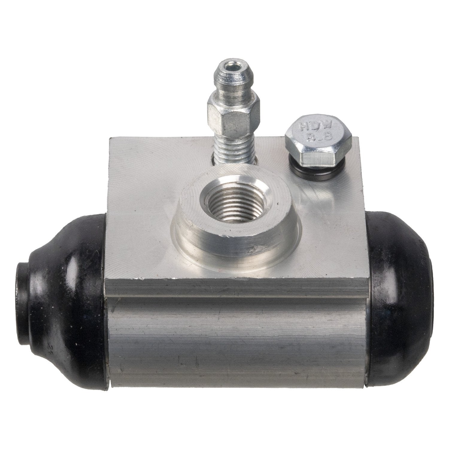 Wheel Brake Cylinder FEBI BILSTEIN 188170