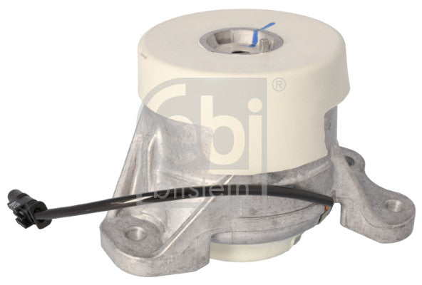 Mounting, engine FEBI BILSTEIN 188257
