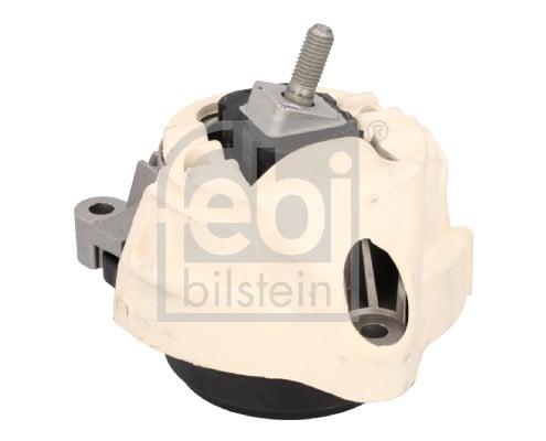 Mounting, engine FEBI BILSTEIN 188259