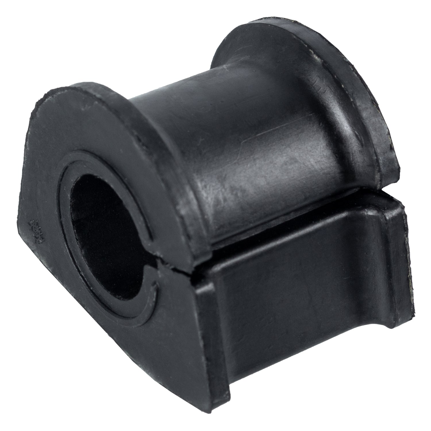 Stabiliser Mounting FEBI BILSTEIN 18830