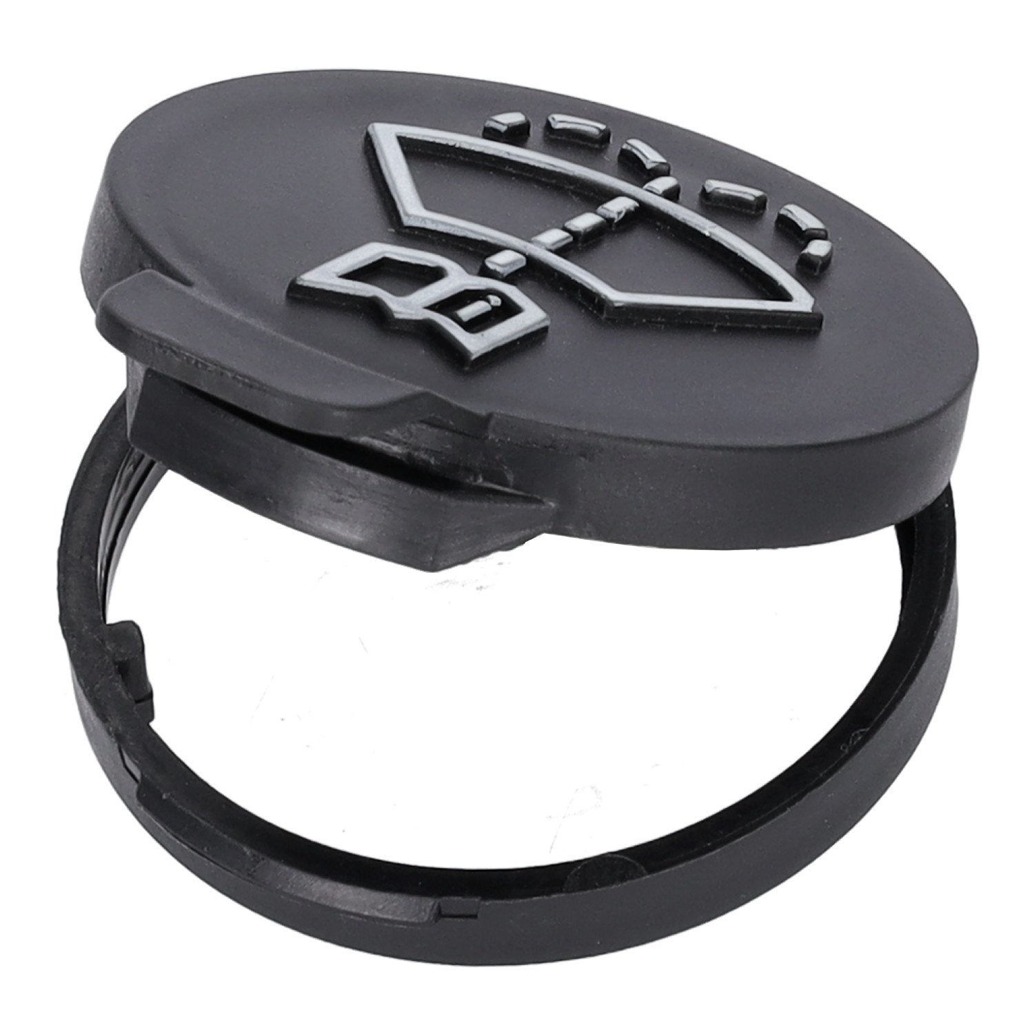 Sealing Cap, washer fluid reservoir FEBI BILSTEIN 188352