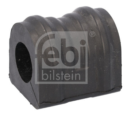 Mounting, stabiliser bar FEBI BILSTEIN 188367