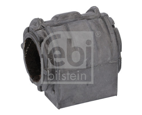 Mounting, stabiliser bar FEBI BILSTEIN 188394