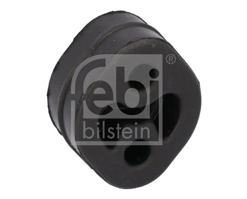 Mount, exhaust system FEBI BILSTEIN 188406