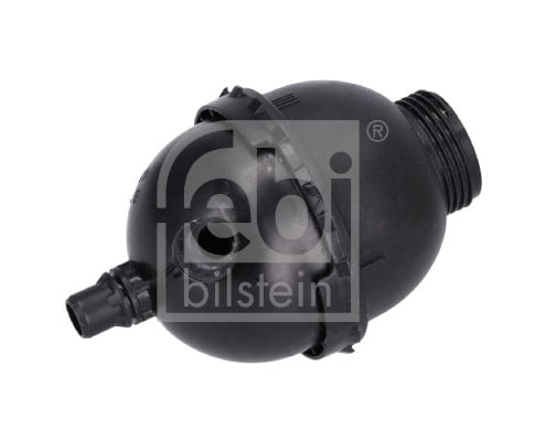 Expansion Tank, coolant FEBI BILSTEIN 188566
