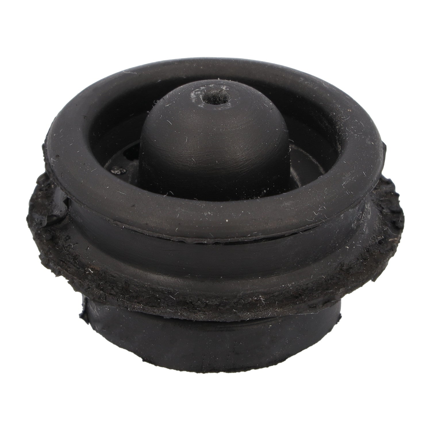 Stop- -Mounting Buffer FEBI BILSTEIN 188590