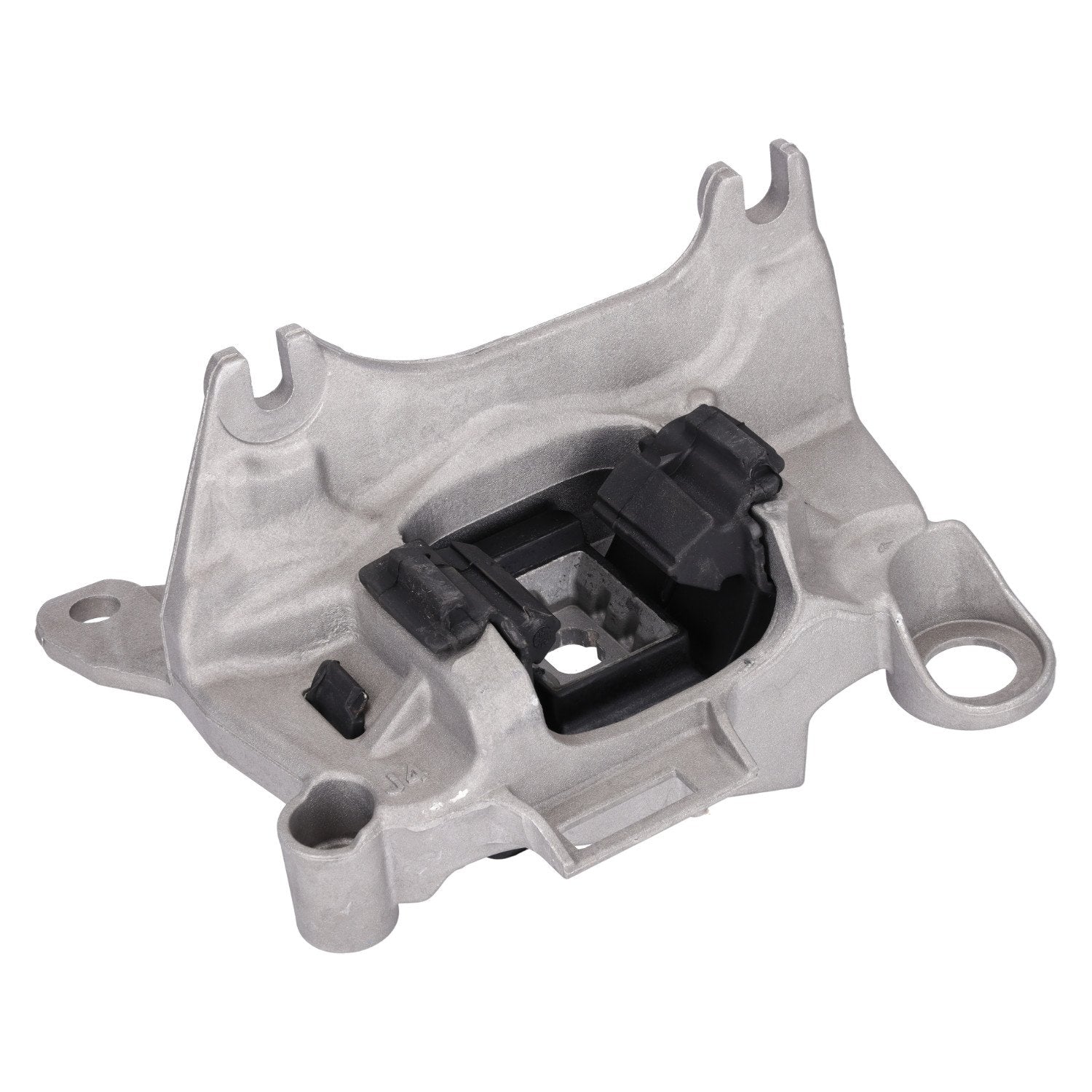 Mounting, automatic transmission FEBI BILSTEIN 188654