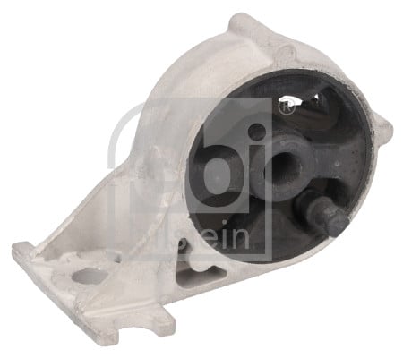 Mount, exhaust system FEBI BILSTEIN 188658