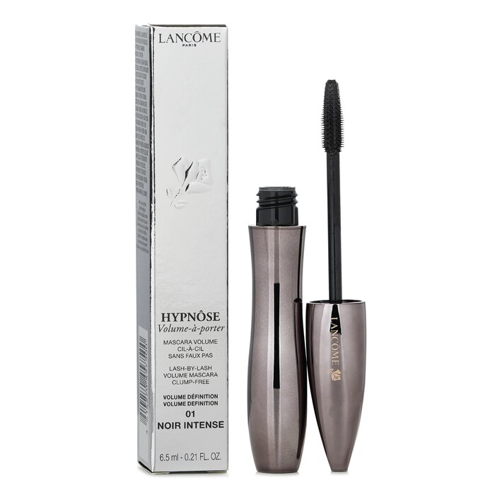Hypnose Volume A Porter Mascara