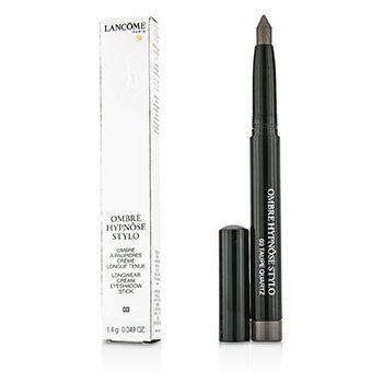 Ombre Hypnose Stylo Longwear Cream Eyeshadow Stick - 03 Taupe Quartz