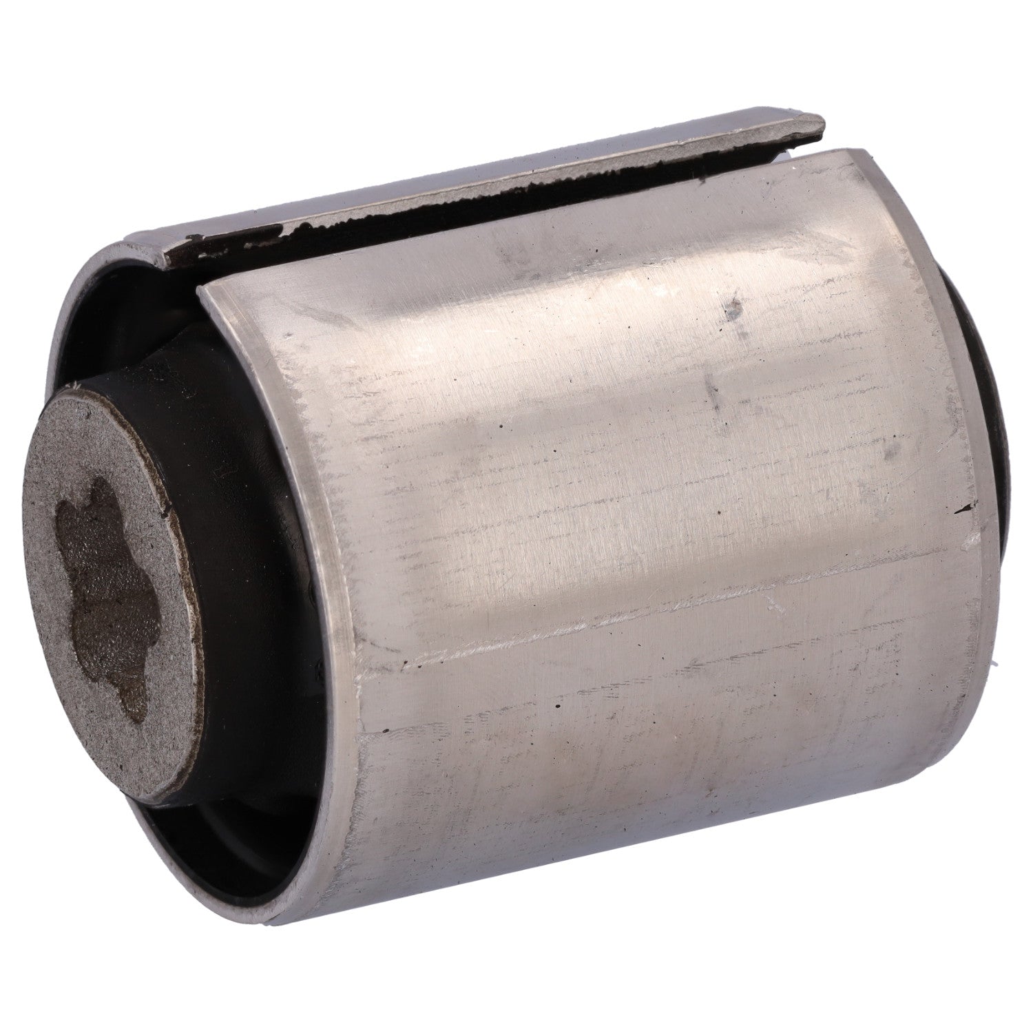 Mounting, control-trailing arm FEBI BILSTEIN 188799