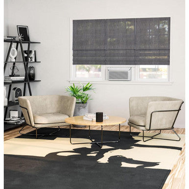 GE Profile Ultra Quiet Window Air Conditioner