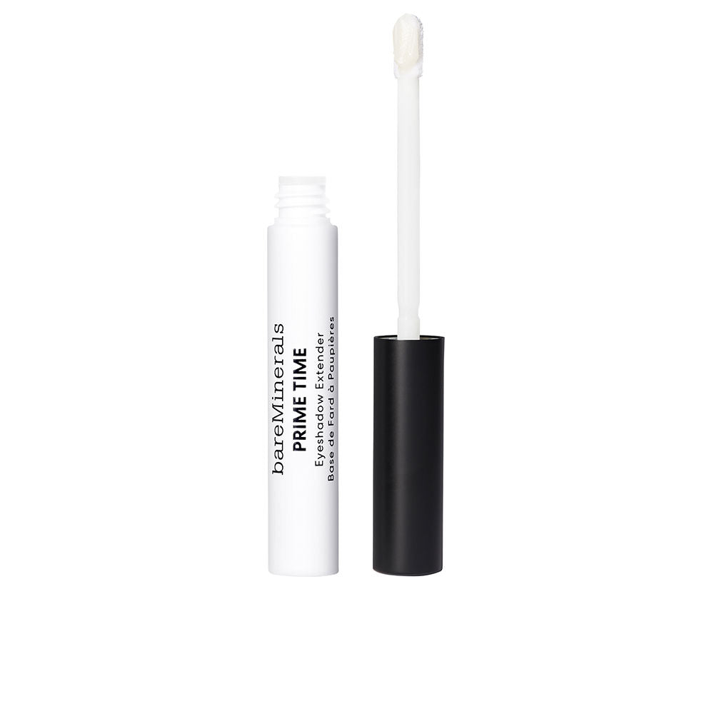 Bareminerals Prime Time Lidschatten-Extender 3 ml