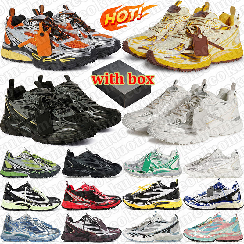 with box be right back designer shoes men women stylish sneakers off durable trainers daily outfit comfortable athletic footwear black whiteshoe gre