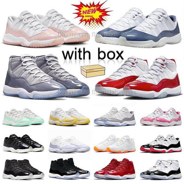 designer high cherry cool grey basketball shoes low top diffuse blue pink breed citrus gratitudes jubilee white green space jam yellow women