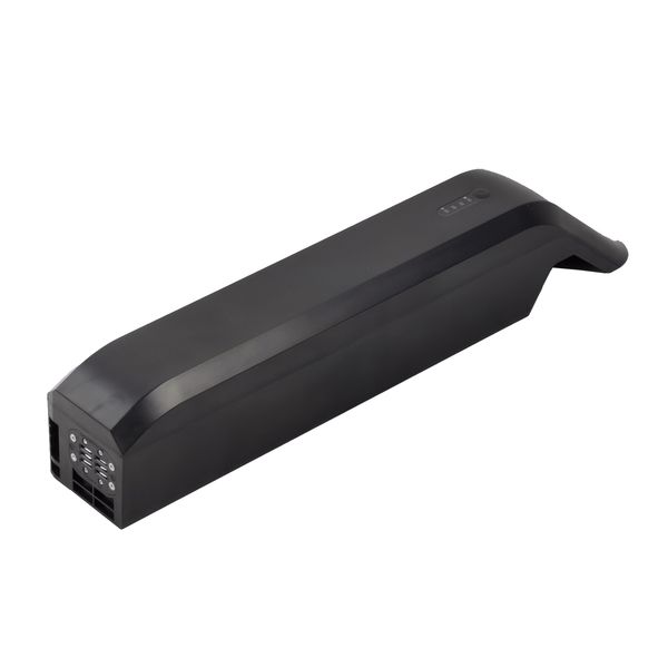 48v battery 1000w Motor Downtube Ebike Escooter 52v 17.5ah Reention Kirin Battery Electric Bicycle Fat Bike Replacement Battery compatible w