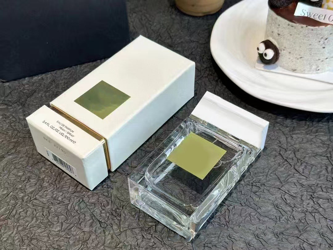 Designer men womens cologne Paris 100ml eau de toilette Long lasting good smell Cologne perfume Natural spray deodorant Various styles