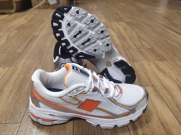 running shoes 740 men women shoes bricks wood 740 sea salt grey white green mens shoe trainers sneakers sports dhgate outdoors shoes