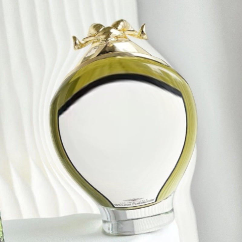 Women Fragrance 100ml Perfume Eau De Parfum Intense Long Lasting Time Good Smell EDP Design Brand Woman Lady Girl Perfumes Cologne Body Mist Spray F