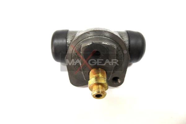 Wheel Brake Cylinder MAXGEAR 19-0164